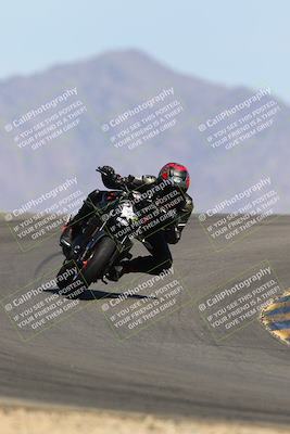 media/Apr-15-2022-Apex Assassins (Fri) [[9fb2e50610]]/Trackday Level 2/Session 5/Turn 12/